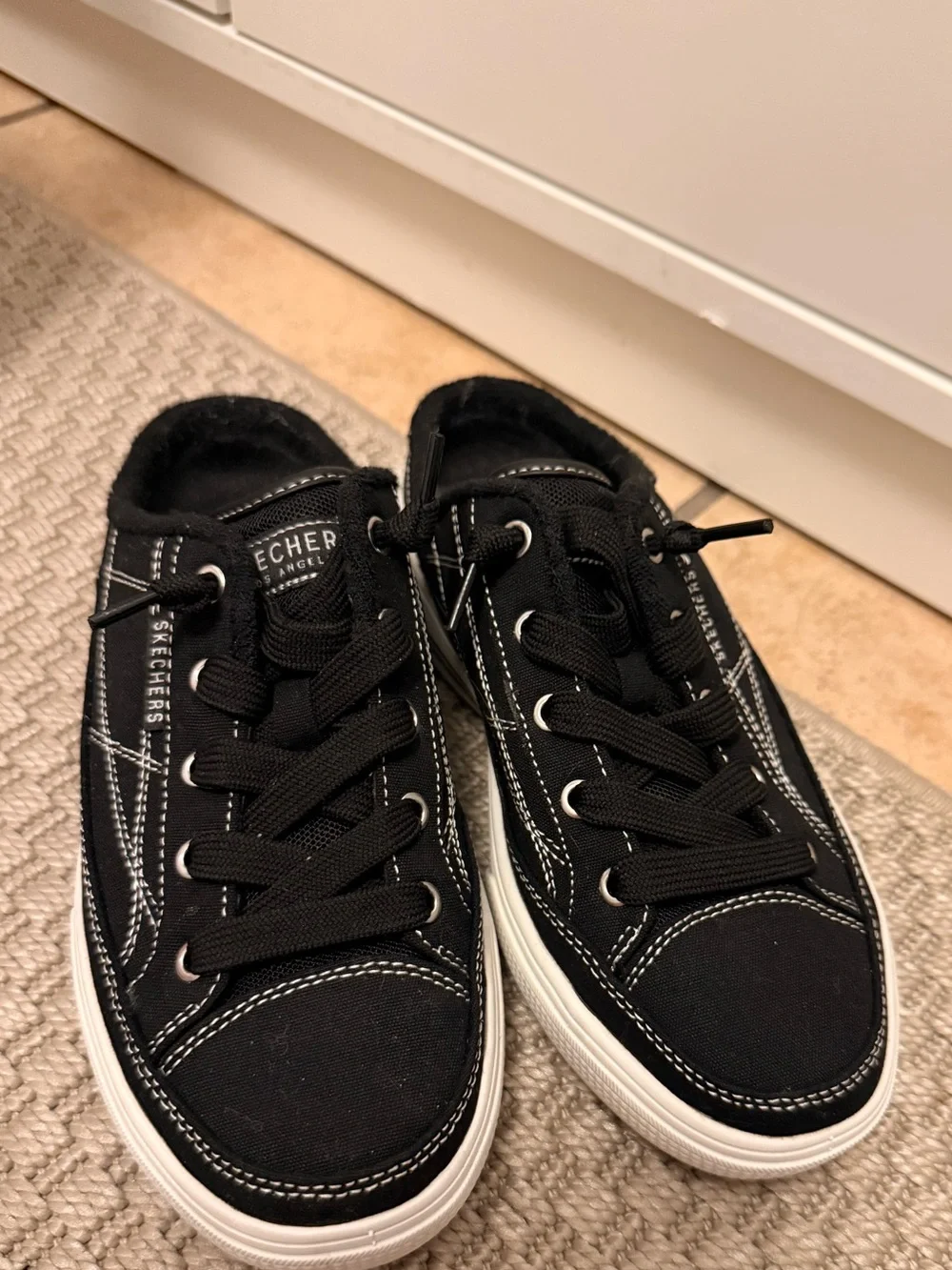 Skechers Mules